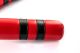 Тренеривочные палки UFC PRO Advanced Striking Sticks- Black/ Red#7 Тренеривочные палки UFC PRO Advanced Striking Sticks- Black/ Red#7