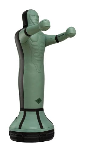 Спарринг-партнер FILIPPOV (натуральная кожа)#13 Спарринг-партнер FILIPPOV (натуральная кожа)#13