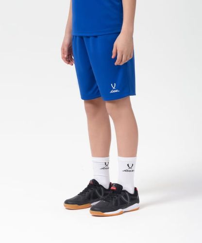 Шорты баскетбольные Jogel Camp Basic (детские)#7