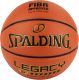 Мяч баскетбольный SPALDING TF-1000 Legacy №7 FIBA Approved (композит)#4 Мяч баскетбольный SPALDING TF-1000 Legacy №7 FIBA Approved (композит)#4