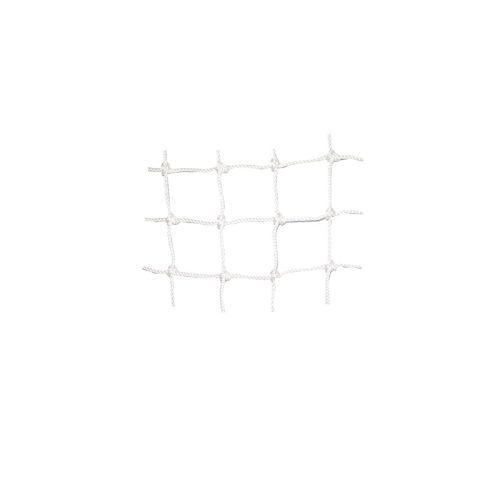 Гаситель для мини-футбольных/гандбольных ворот d=1,8мм, яч. 40х40мм