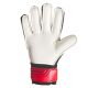 Перчатки вратарские TORRES Junior Super (Max)#7