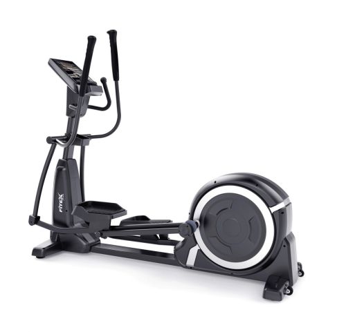 Эллиптический тренажер FITEX PRO PRO-E MAX