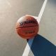 Мяч баскетбольный SPALDING Varsity TF-150 84-324Z №7 (резина)#2