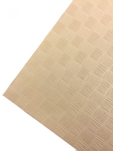 Стеновой протектор из EVA-материала 2х1х0,014 м#2