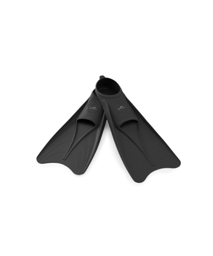 Ласты тренировочные удлиненные мужские 25DEGREES Immerse Black 25D25007 (черный) 44-46 р-р.#5 Ласты тренировочные удлиненные мужские 25DEGREES Immerse Black 25D25007 (черный) 44-46 р-р.#5