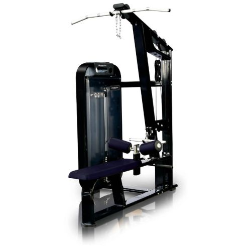 Тренажер Верхняя / нижняя тяга ULTRAGYM UG-DM524 Тренажер Верхняя / нижняя тяга ULTRAGYM UG-DM524
