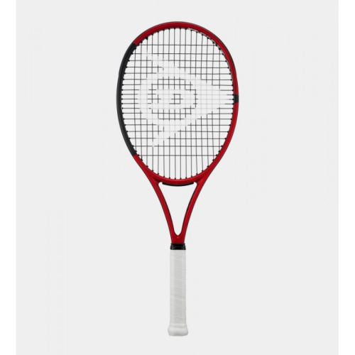 Ракетка для большого тенниса DUNLOP CX400 G1 Ракетка для большого тенниса DUNLOP CX400 G1