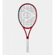 Ракетка для большого тенниса DUNLOP CX400 G1#6 Ракетка для большого тенниса DUNLOP CX400 G1#6