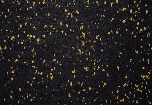 Резиновое покрытие Dinamic Fitness 15%#4