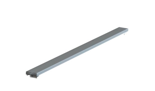 Противовес наборный для для мини-футбольных ворот (60 кг) СТ-466