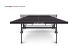 Теннисный стол START LINE GRAND EXPERT Black#8 Теннисный стол START LINE GRAND EXPERT Black#8