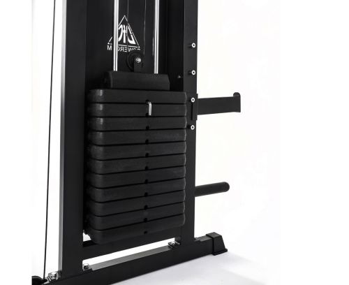 Кроссовер DFC D700/2#8