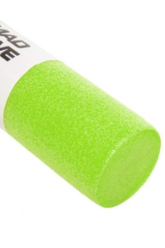 Нудл MADWAVE NOODLE#3