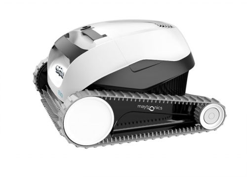 Робот-пылесос DOLPHIN E 10