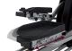 Эллиптический тренажер SPIRIT XE895#4 Эллиптический тренажер SPIRIT XE895#4