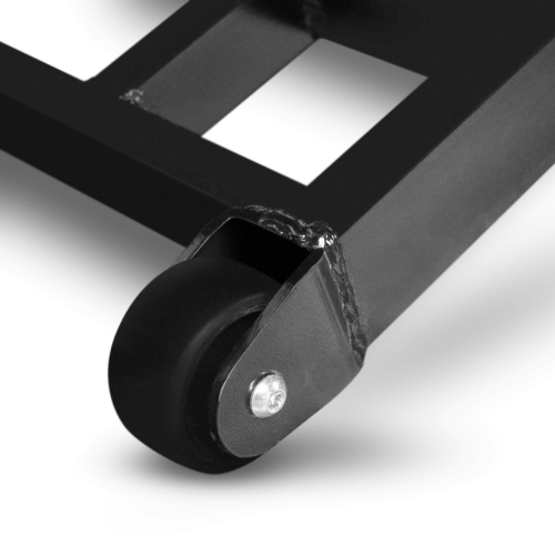 Беговая дорожка полукоммерческая OXYGEN FITNESS ARGON LED PRO#11 Беговая дорожка полукоммерческая OXYGEN FITNESS ARGON LED PRO#11