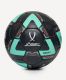 Мяч футбольный Jogel Trinity №5 (BC25)#6