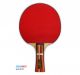 Ракетка для настольного тенниса START LINE ULTRA (FL) ENERGY EXPERT 2.0 коническая#4