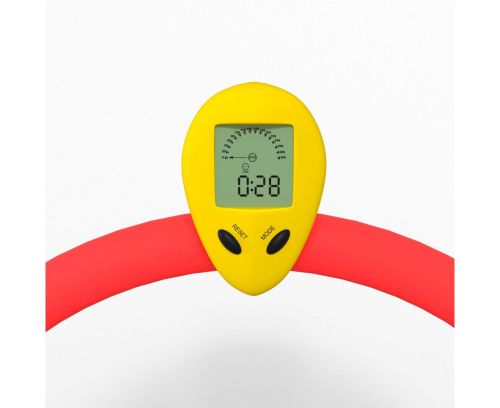 Беговая дорожка детская DFC VT-2301#5 Беговая дорожка детская DFC VT-2301#5