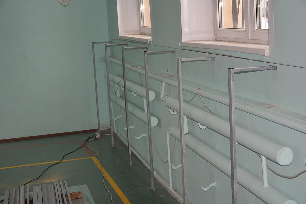 ГОУ ЦО №641 им.С.Есенина, г. Москва ГОУ ЦО №641 им.С.Есенина, г. Москва