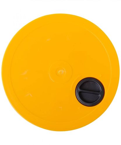 Подставка под шест Jogel JA-230#2 Подставка под шест Jogel JA-230#2