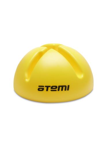 Подставка под шест ATEMI AMAB-1025 Подставка под шест ATEMI AMAB-1025