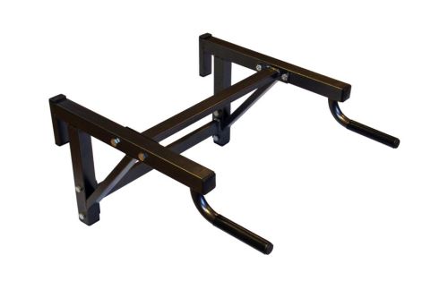 Брусья навесные ТС-45 Брусья навесные ТС-45