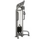 Блочная стойка регулируемая FITEX PRO FTX-6232R#4