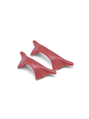 Очки для плавания ATEMI Phantom Rider#5