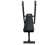Скамья под штангу DFC Homegym D306#5 Скамья под штангу DFC Homegym D306#5
