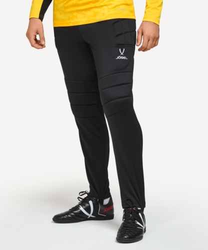 Брюки вратарские Jogel CAMP GK Pant 22#7