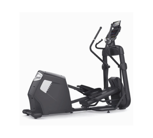 Эллиптический тренажер UltraGym UG-EL006