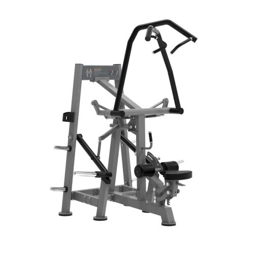 Тренажер Тяга вниз (круговое движение) FITEX PRO FTX-FWL15