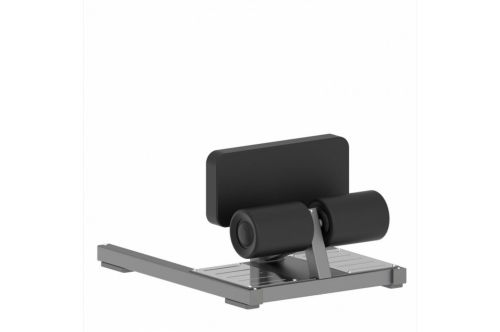 Стойка для приседаний ULTRAGYM UG-XM 175 Стойка для приседаний ULTRAGYM UG-XM 175