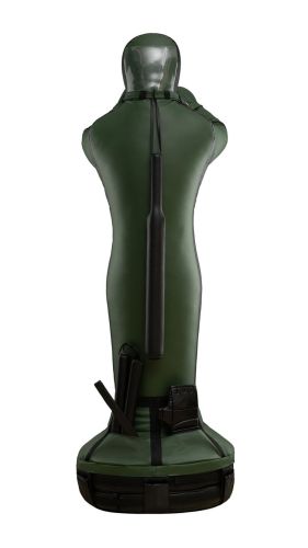 Спарринг-партнер FILIPPOV#5 Спарринг-партнер FILIPPOV#5