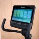 Велотренажер горизонтальный SHUA SH-B9100RT (Android display)#16 Велотренажер горизонтальный SHUA SH-B9100RT (Android display)#16