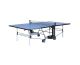 Всепогодный теннисный стол DONIC Outdoor Roller 800-5 Blue (с сеткой)#6 Всепогодный теннисный стол DONIC Outdoor Roller 800-5 Blue (с сеткой)#6