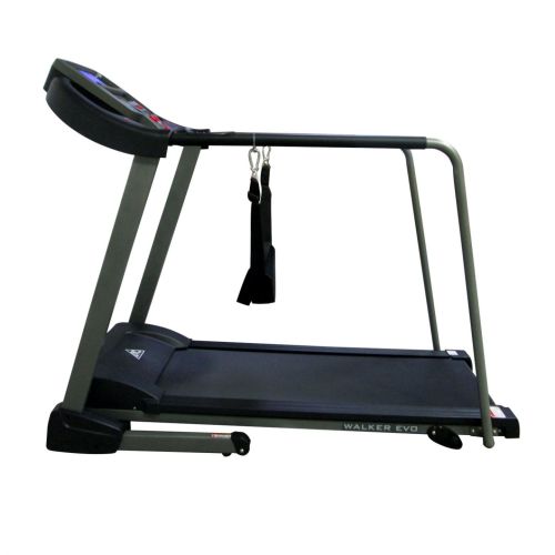 Беговая дорожка DFC WALKER EVO T-S1#3 Беговая дорожка DFC WALKER EVO T-S1#3