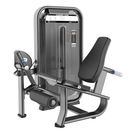 Тренажер Разгибание ног сидя DHZ E7002 Тренажер Разгибание ног сидя DHZ E7002