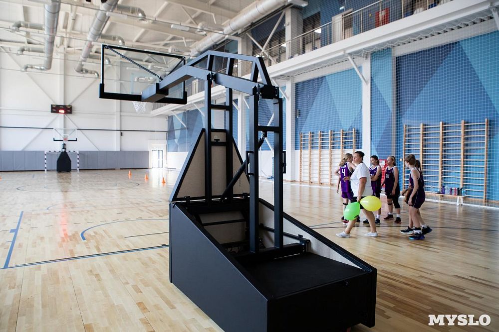 ФОК "Оружейник" ФОК "Оружейник"