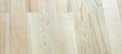 Паркетная система Dekmard (Декмард) 22 мм#2 Паркетная система Dekmard (Декмард) 22 мм#2