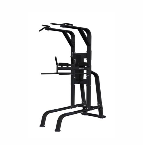 Поднятие коленей / брусья/ подтягивание ULTRAGYM UG-CL309