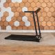 Беговая дорожка домашняя CARBON FITNESS T370#15 Беговая дорожка домашняя CARBON FITNESS T370#15