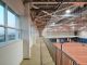 Сетка заградительная яч. 40х40 мм (полипропилен)#21