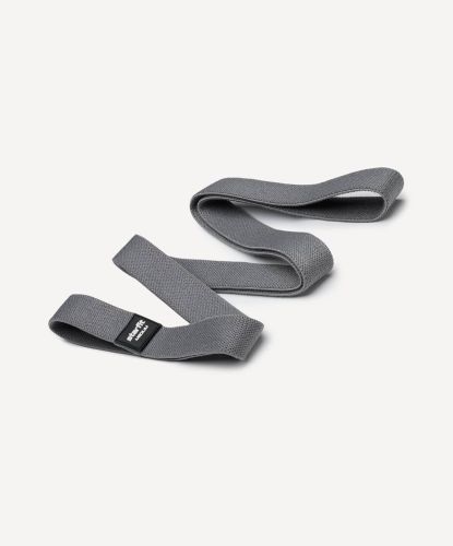 Эспандеры для кроссфита STARFIT ES-205 (текстиль)#2