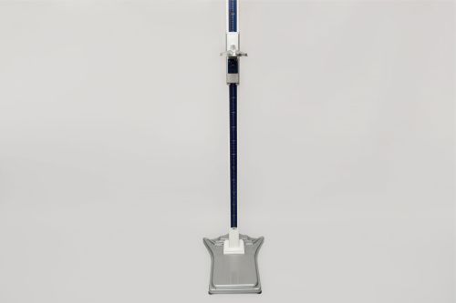 Ростомер механический РП