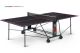 Теннисный стол START LINE Compact LX Black#8 Теннисный стол START LINE Compact LX Black#8