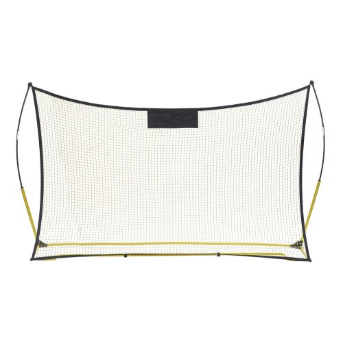 Сетка для отработки удара ATEMI AGN-818A#7 Сетка для отработки удара ATEMI AGN-818A#7