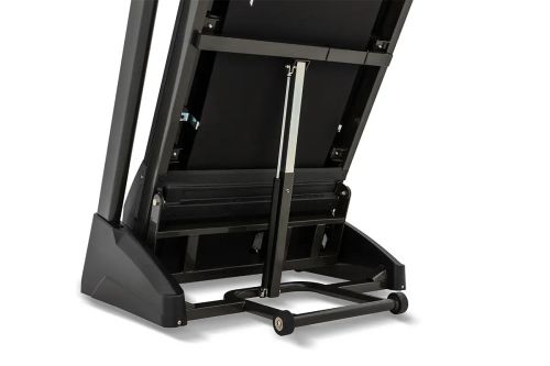 Беговая дорожка SPIRIT XT185 Black#16